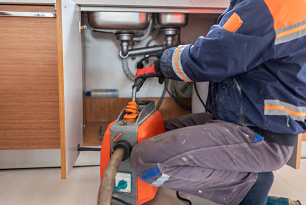 Dudullu Lavabo Açma